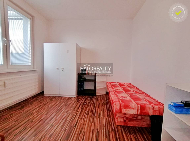 Levice Two bedroom apartment Sale reality Levice