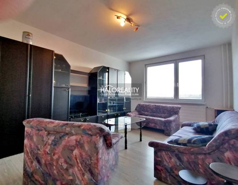 Levice Two bedroom apartment Sale reality Levice