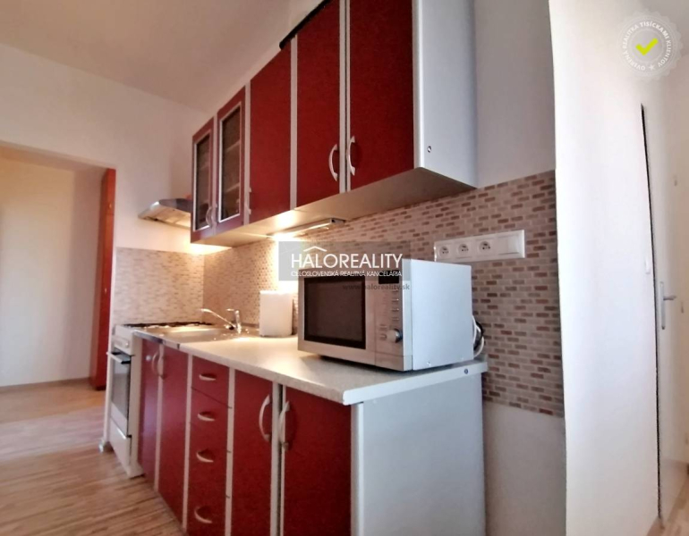 Levice Two bedroom apartment Sale reality Levice