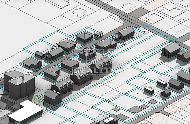 Dubnica nad Váhom Land – for living Sale reality Ilava