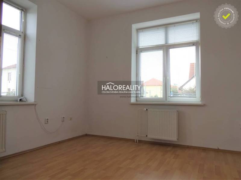 Spišská Nová Ves Offices Rent reality Spišská Nová Ves