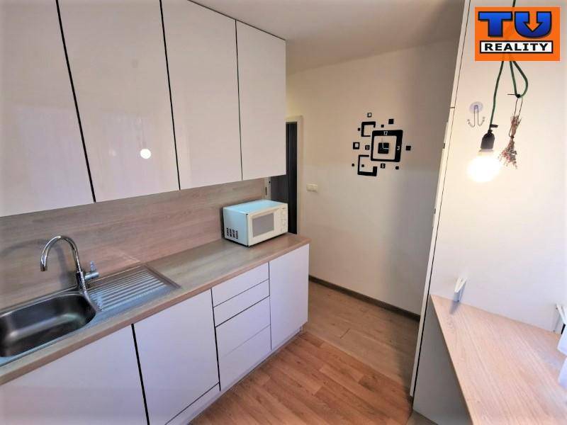 Žilina Two bedroom apartment Rent reality Žilina