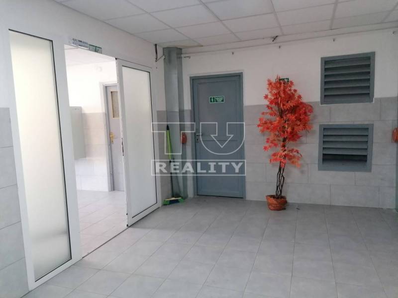 Ladce Two bedroom apartment Sale reality Ilava