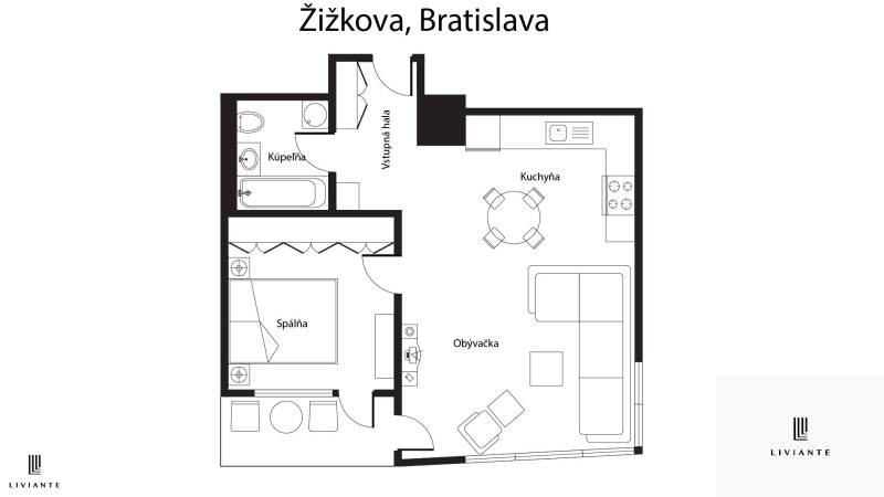 ikova-Bratislava-01.jpg