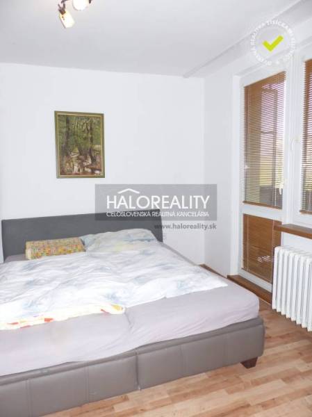 Skalica Two bedroom apartment Sale reality Skalica