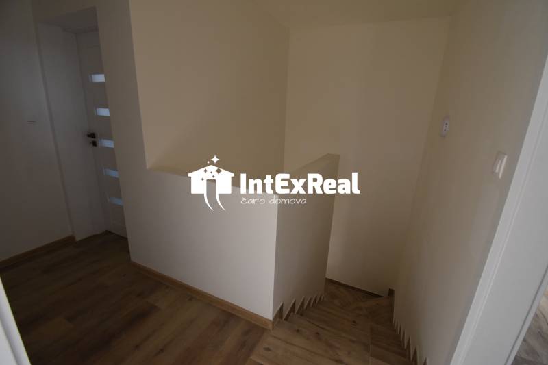 Novostavba na predaj,  Mládežnícka štvrť , Galanta, viac na: https://reality.intexreal.sk/