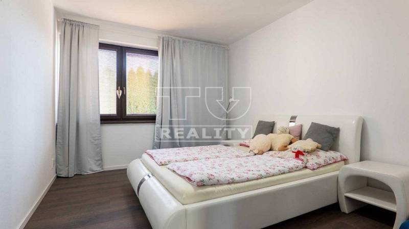 Senec Family house Sale reality Senec