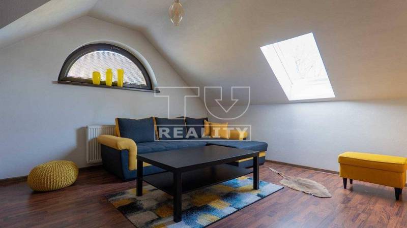 Senec Family house Sale reality Senec