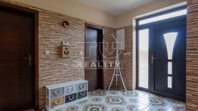 Senec Family house Sale reality Senec