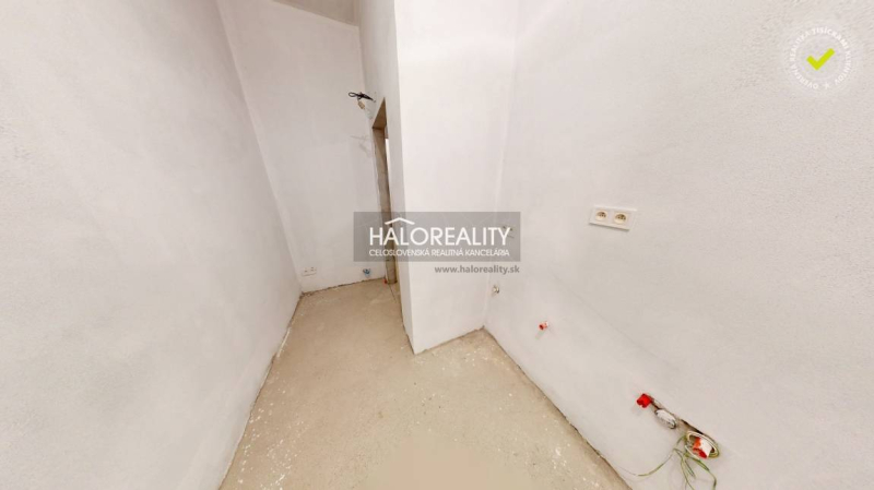 Zvolen Two bedroom apartment Sale reality Zvolen