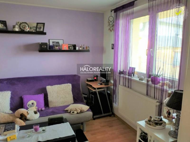 Trnava Family house Sale reality Trnava