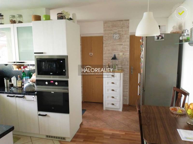 Trnava Family house Sale reality Trnava