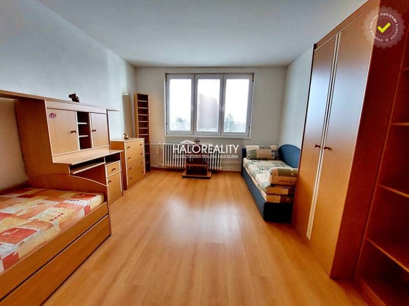 Levice Two bedroom apartment Sale reality Levice