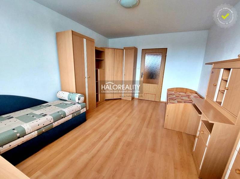 Levice Two bedroom apartment Sale reality Levice