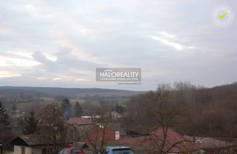 Tepličky Land – for living Sale reality Hlohovec