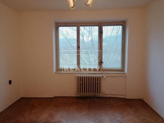 Nová Dubnica One bedroom apartment Sale reality Ilava