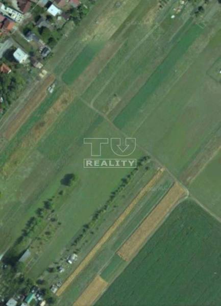 Beluša Land plots - commercial Sale reality Púchov