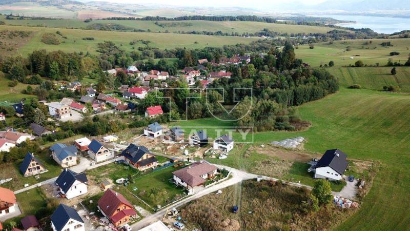 Ižipovce Family house Sale reality Liptovský Mikuláš