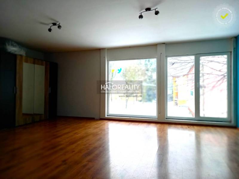 Handlová Two bedroom apartment Sale reality Prievidza