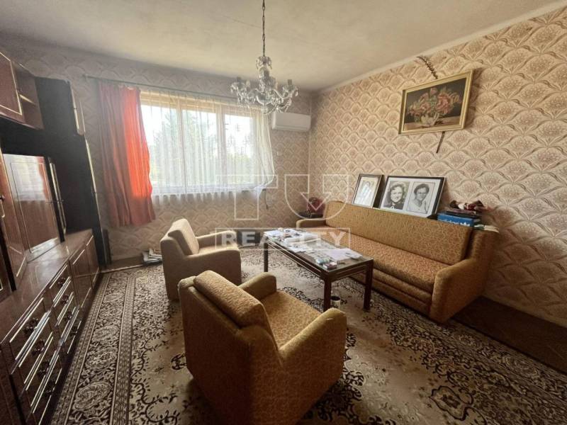 Beladice Family house Sale reality Zlaté Moravce