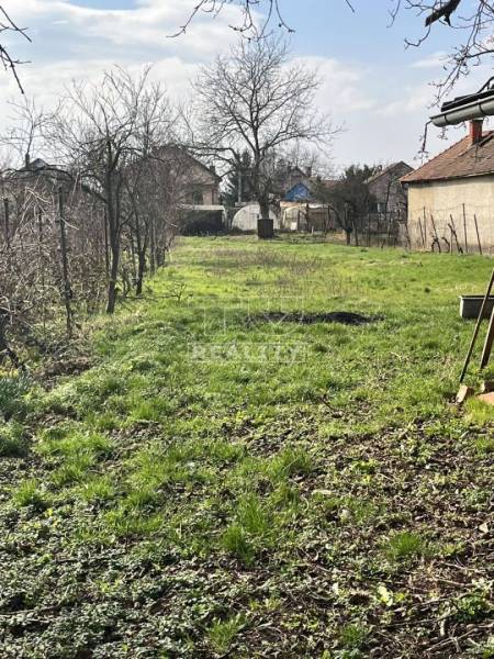 Tesárske Mlyňany Family house Sale reality Zlaté Moravce