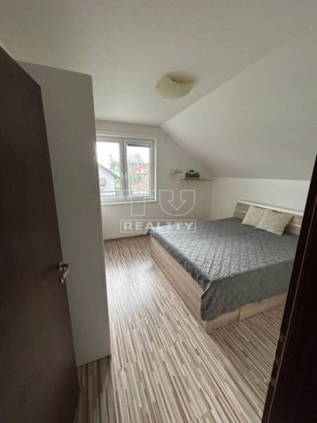 Šamorín One bedroom apartment Sale reality Dunajská Streda