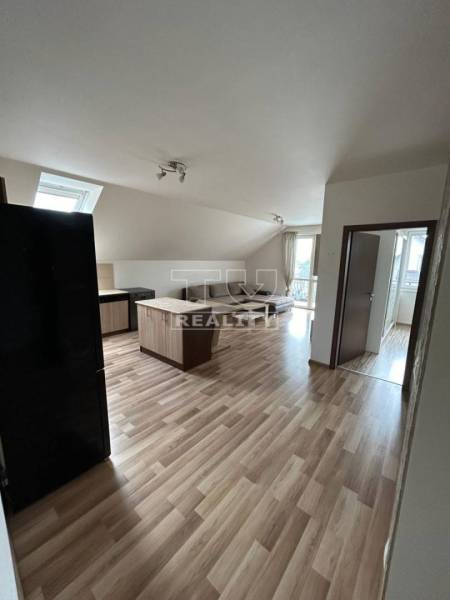 Šamorín One bedroom apartment Sale reality Dunajská Streda