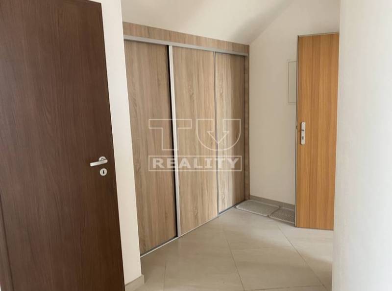 Šamorín One bedroom apartment Sale reality Dunajská Streda