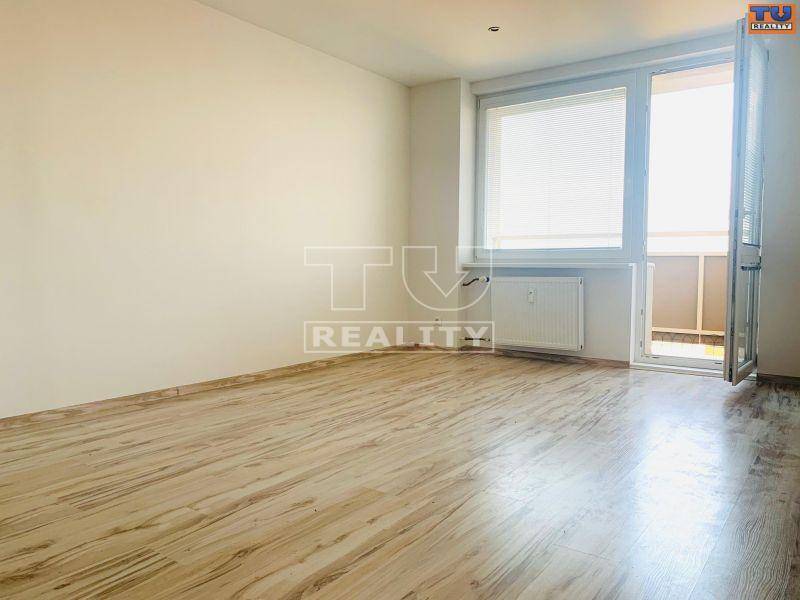 Bratislava - Ružinov One bedroom apartment Sale reality Bratislava - Ružinov