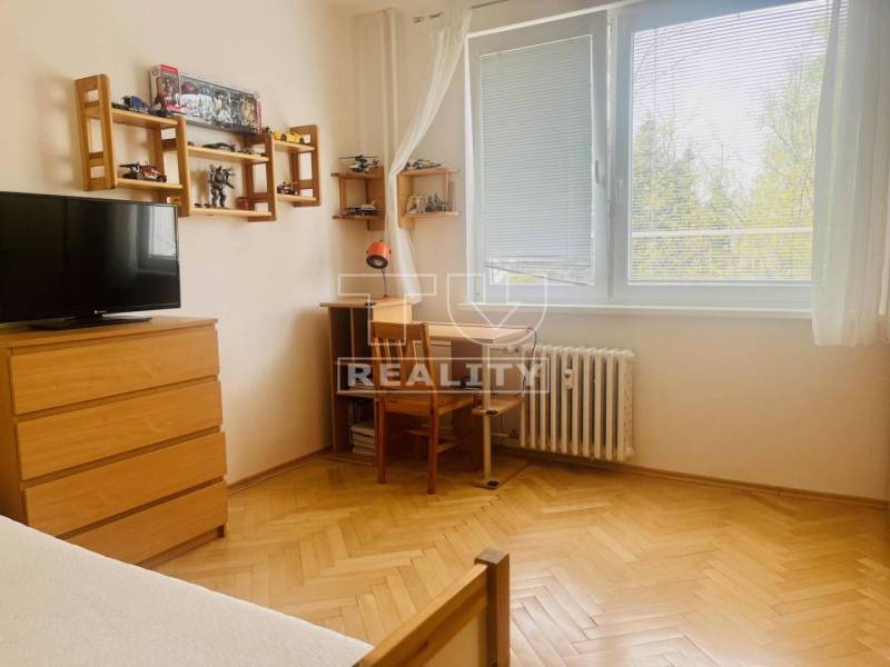 Piešťany One bedroom apartment Sale reality Piešťany