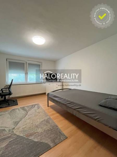 Blatné Family house Sale reality Senec