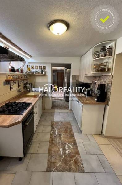 Blatné Family house Sale reality Senec