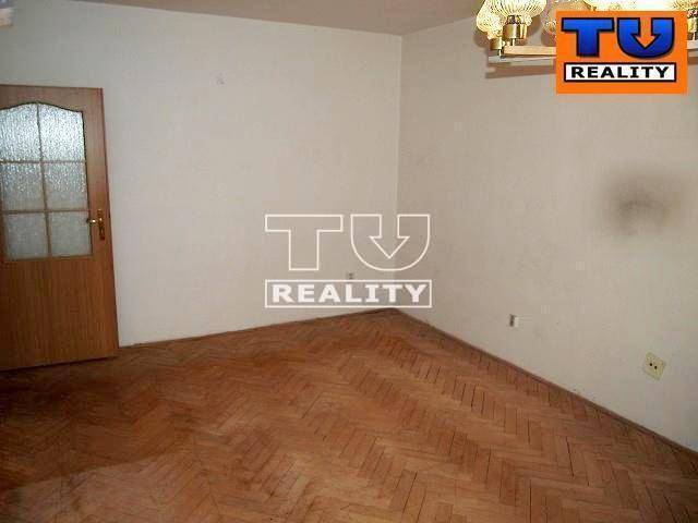 Prievidza One bedroom apartment Sale reality Prievidza