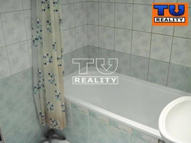 Prievidza One bedroom apartment Sale reality Prievidza