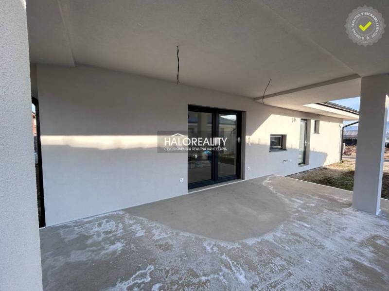 Nitra Family house Sale reality Nitra