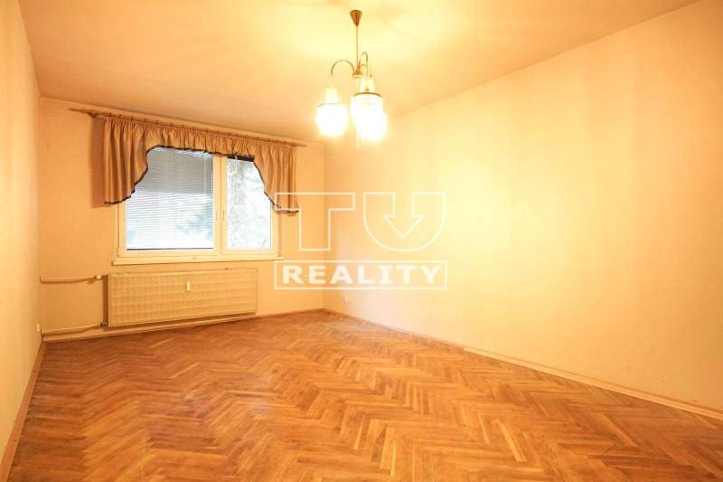 Prievidza Two bedroom apartment Sale reality Prievidza