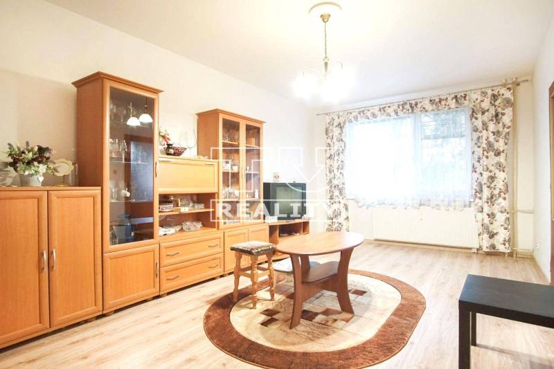 Prievidza Two bedroom apartment Sale reality Prievidza