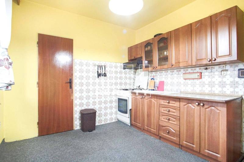 Prievidza Two bedroom apartment Sale reality Prievidza