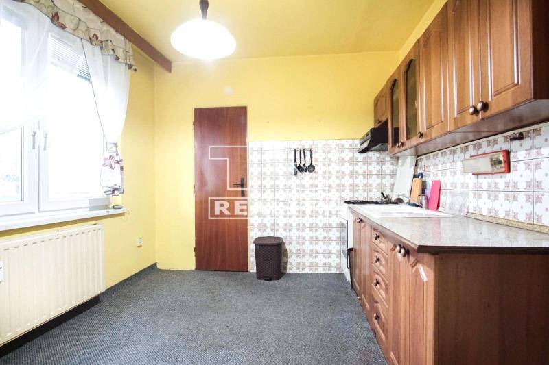 Prievidza Two bedroom apartment Sale reality Prievidza