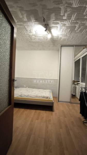 Skalica Two bedroom apartment Sale reality Skalica
