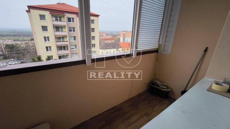 Holíč One bedroom apartment Sale reality Skalica