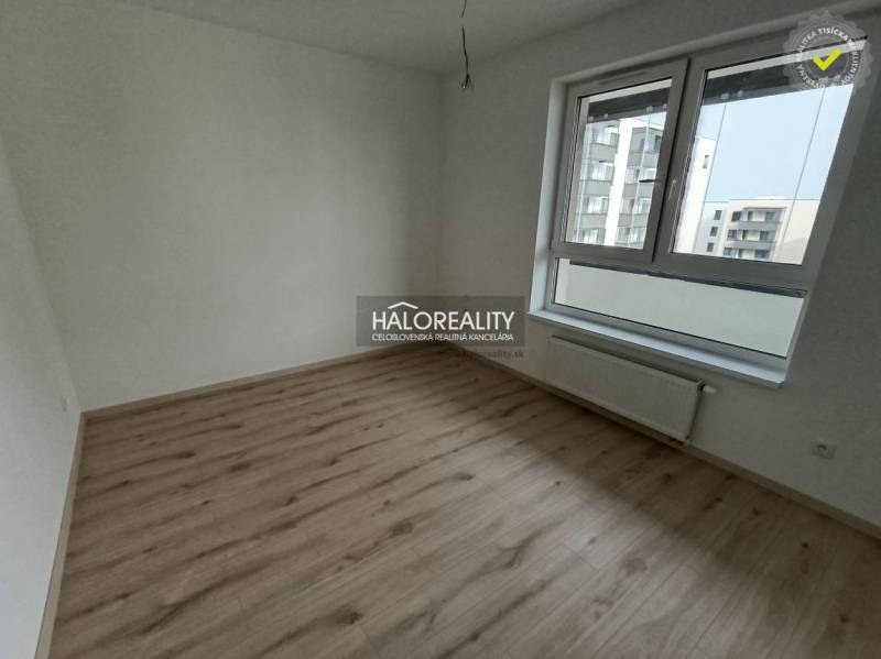 BA - Rača Three bedroom apartment Sale reality Bratislava - Rača