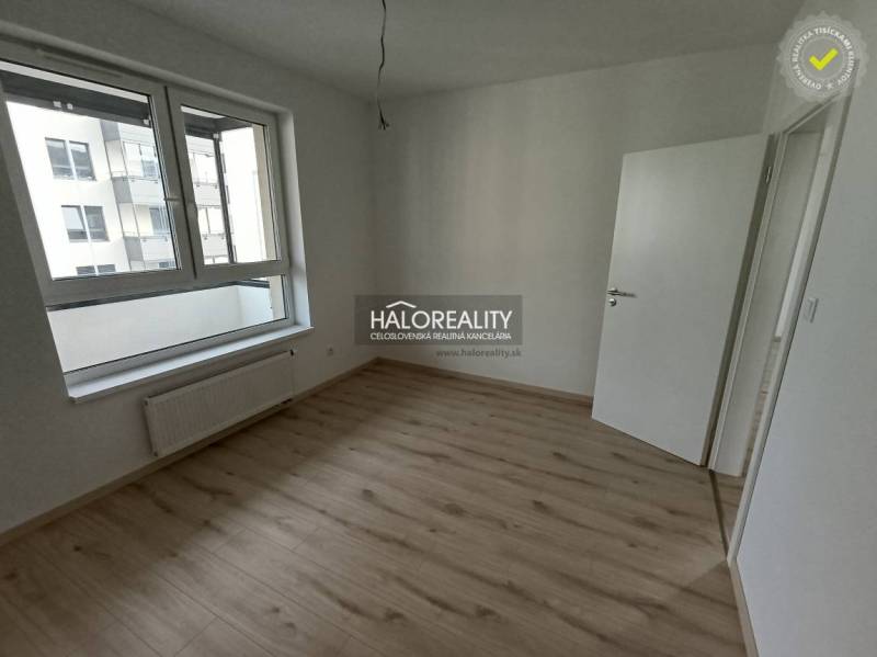 BA - Rača Three bedroom apartment Sale reality Bratislava - Rača