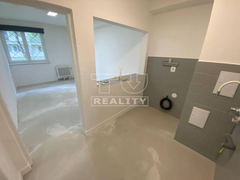 Bratislava - Ružinov One bedroom apartment Sale reality Bratislava - Ružinov