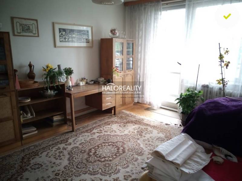 Prievidza Two bedroom apartment Sale reality Prievidza