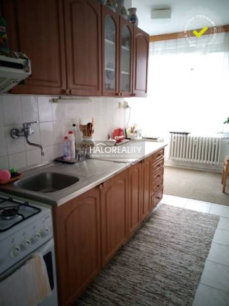 Prievidza Two bedroom apartment Sale reality Prievidza