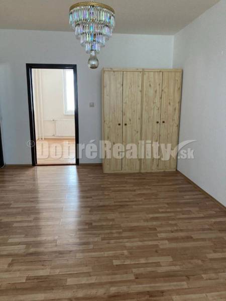 Levice Two bedroom apartment Sale reality Levice