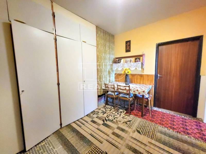 Svit One bedroom apartment Sale reality Poprad