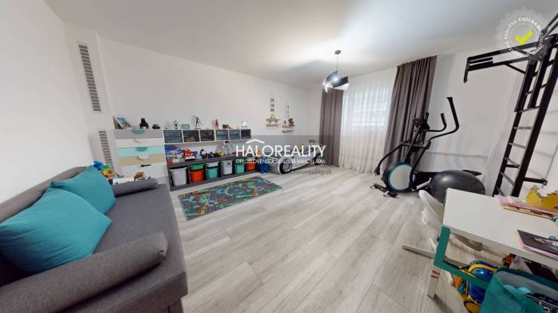 BA - Dúbravka Two bedroom apartment Sale reality Bratislava - Dúbravka