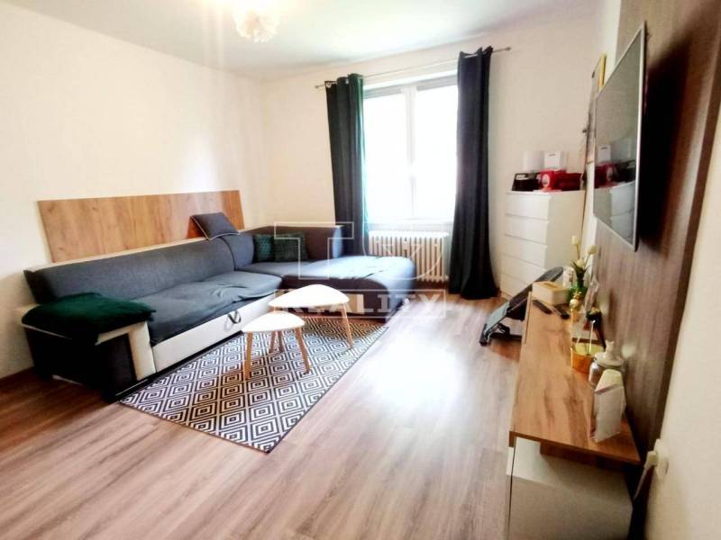 Svit One bedroom apartment Sale reality Poprad